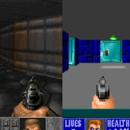 タクティカル系FPSの祖先？FPS界のレジェンド『Wolfenstein 3D』と『DOOM』はどのように異なるか、ゲームデザインを紐解く【年末年始特集】