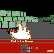 タクティカル系FPSの祖先？FPS界のレジェンド『Wolfenstein 3D』と『DOOM』はどのように異なるか、ゲームデザインを紐解く【年末年始特集】