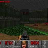 タクティカル系FPSの祖先？FPS界のレジェンド『Wolfenstein 3D』と『DOOM』はどのように異なるか、ゲームデザインを紐解く【年末年始特集】