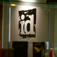 タクティカル系FPSの祖先？FPS界のレジェンド『Wolfenstein 3D』と『DOOM』はどのように異なるか、ゲームデザインを紐解く【年末年始特集】