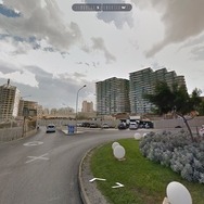 「ここ、どこなの？」ワールドワイドで迷子と観光ができる『GeoGuessr』で世界中を旅してみた【年末年始特集】