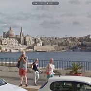 「ここ、どこなの？」ワールドワイドで迷子と観光ができる『GeoGuessr』で世界中を旅してみた【年末年始特集】