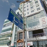 「ここ、どこなの？」ワールドワイドで迷子と観光ができる『GeoGuessr』で世界中を旅してみた【年末年始特集】