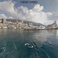 「ここ、どこなの？」ワールドワイドで迷子と観光ができる『GeoGuessr』で世界中を旅してみた【年末年始特集】