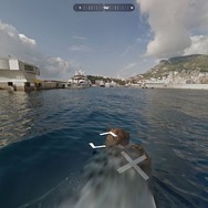 「ここ、どこなの？」ワールドワイドで迷子と観光ができる『GeoGuessr』で世界中を旅してみた【年末年始特集】