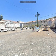 「ここ、どこなの？」ワールドワイドで迷子と観光ができる『GeoGuessr』で世界中を旅してみた【年末年始特集】