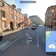 「ここ、どこなの？」ワールドワイドで迷子と観光ができる『GeoGuessr』で世界中を旅してみた【年末年始特集】