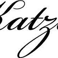 バレンタインはホストクラブで大人の恋愛！PS2/PSP『Last Escort -Club Katze-』発売日決定！