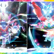 『ポケモンSV』サザンドラ＆ドラパルトレイド開催決定！バージョンごとに異なるポケモンと出会いやすく