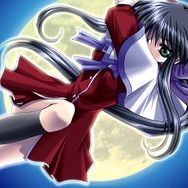 シナリオ、楽曲、考察…泣きゲー『Kanon』が打ち立てた数々の業績を振り返る【年末年始特集】