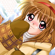 シナリオ、楽曲、考察…泣きゲー『Kanon』が打ち立てた数々の業績を振り返る【年末年始特集】