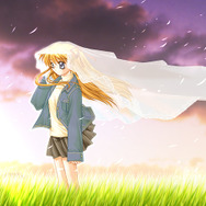 シナリオ、楽曲、考察…泣きゲー『Kanon』が打ち立てた数々の業績を振り返る【年末年始特集】