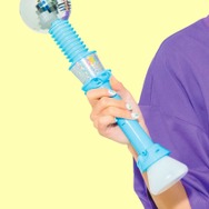 マリオやポケモンたちと、熱狂せよ！USJ『NO LIMIT! パレード』のチケット販売が本日5日よりスタート