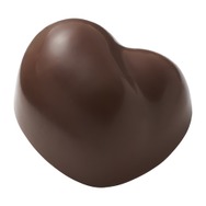 バレンタイン仕様の「ピカチュウ」にメロメロ！ぬいぐるみ付きの“『ポケモン』アソートチョコ”発売