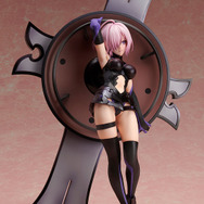 『FGO』や『エヴァ』の人気フィギュアが抽選販売中！大迫力の「ネロ」や、私服姿の「アスカ」に刮目せよ