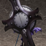 『FGO』や『エヴァ』の人気フィギュアが抽選販売中！大迫力の「ネロ」や、私服姿の「アスカ」に刮目せよ