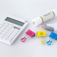 ピカチュウやイーブイが、使いやすいネームスタンプに！持ち物にポンと押すだけ、洗濯に強い耐水性インクを採用