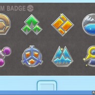 『ポケットモンスター ブリリアントダイヤモンド・シャイニングパール』より