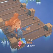 『Hokko Life』注目要素や攻略のヒントが公開！自給自足の生活で村に貢献、自分だけの家具や家を制作できる