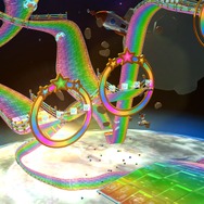 『マリオカート ツアー』にて、Wii版「レインボーロード」リメイクか？懐かしさで号泣するユーザー続出、『8DX』への追加望む声も