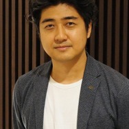 ゲーム業界人に訊く2022年の振返りと2023年の抱負（後編）【年頭所感】【UPDATE】