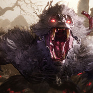 ゲーム業界人に訊く2022年の振返りと2023年の抱負（後編）【年頭所感】【UPDATE】