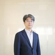 ゲーム業界人に訊く2022年の振返りと2023年の抱負（後編）【年頭所感】【UPDATE】