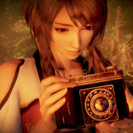 ゲーム業界人に訊く2022年の振返りと2023年の抱負（後編）【年頭所感】【UPDATE】