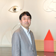 ゲーム業界人に訊く2022年の振返りと2023年の抱負（後編）【年頭所感】【UPDATE】