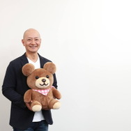 ゲーム業界人に訊く2022年の振返りと2023年の抱負（後編）【年頭所感】【UPDATE】