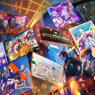 ゲーム業界人に訊く2022年の振返りと2023年の抱負（後編）【年頭所感】【UPDATE】