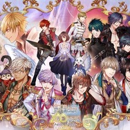 ゲーム業界人に訊く2022年の振返りと2023年の抱負（後編）【年頭所感】【UPDATE】