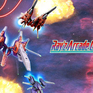 ゲーム業界人に訊く2022年の振返りと2023年の抱負（後編）【年頭所感】【UPDATE】