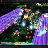 ゲーム業界人に訊く2022年の振返りと2023年の抱負（後編）【年頭所感】【UPDATE】