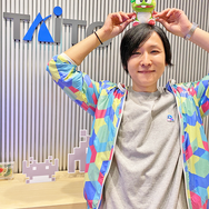 ゲーム業界人に訊く2022年の振返りと2023年の抱負（後編）【年頭所感】【UPDATE】