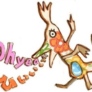 ゲーム業界人に訊く2022年の振返りと2023年の抱負（後編）【年頭所感】【UPDATE】