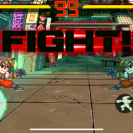 ゲーム業界人に訊く2022年の振返りと2023年の抱負（後編）【年頭所感】【UPDATE】