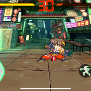 ゲーム業界人に訊く2022年の振返りと2023年の抱負（後編）【年頭所感】【UPDATE】