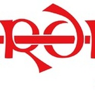 ゲーム業界人に訊く2022年の振返りと2023年の抱負（後編）【年頭所感】【UPDATE】