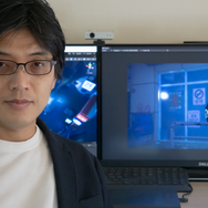 ゲーム業界人に訊く2022年の振返りと2023年の抱負（後編）【年頭所感】【UPDATE】