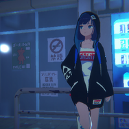 ゲーム業界人に訊く2022年の振返りと2023年の抱負（後編）【年頭所感】【UPDATE】