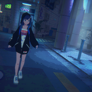 ゲーム業界人に訊く2022年の振返りと2023年の抱負（後編）【年頭所感】【UPDATE】