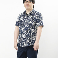 ゲーム業界人に訊く2022年の振返りと2023年の抱負（後編）【年頭所感】【UPDATE】