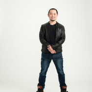 ゲーム業界人に訊く2022年の振返りと2023年の抱負（後編）【年頭所感】【UPDATE】