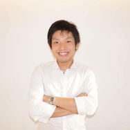 ゲーム業界人に訊く2022年の振返りと2023年の抱負（後編）【年頭所感】【UPDATE】