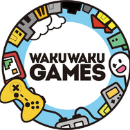 ゲーム業界人に訊く2022年の振返りと2023年の抱負（後編）【年頭所感】【UPDATE】