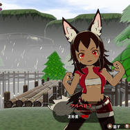 ゲーム業界人に訊く2022年の振返りと2023年の抱負（後編）【年頭所感】【UPDATE】