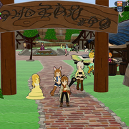 ゲーム業界人に訊く2022年の振返りと2023年の抱負（後編）【年頭所感】【UPDATE】