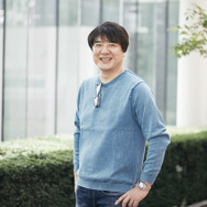 ゲーム業界人に訊く2022年の振返りと2023年の抱負（後編）【年頭所感】【UPDATE】