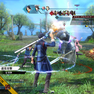 ゲーム業界人に訊く2022年の振返りと2023年の抱負（後編）【年頭所感】【UPDATE】